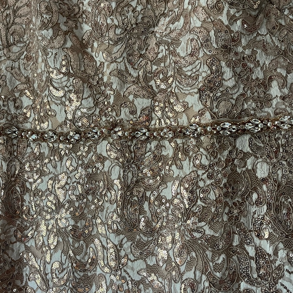 Mother of bride or groom,  short dress excellent condition, only worn once